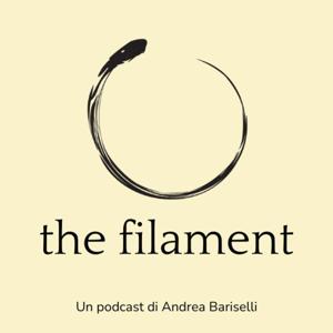 The Filament