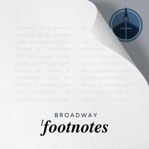 Footnotes