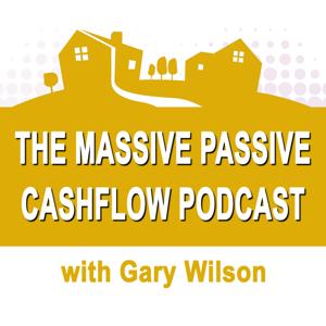 Massive Passive Cash Flow Podcast