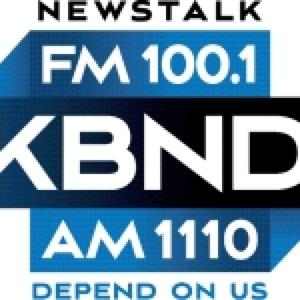 Your Town Interviews