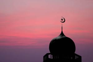 Islamic Show