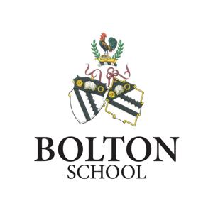 Bolton School Extra - A Series Exploring School Life