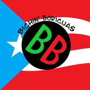 Bichin’ Boricuas