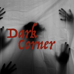 Dark Corner