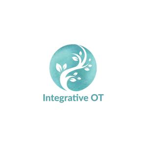 Integrative OT