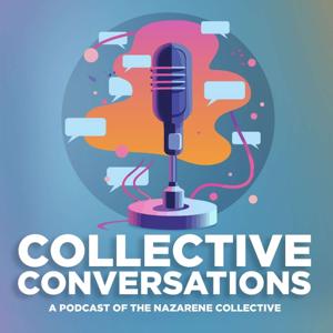 Collective Conversations