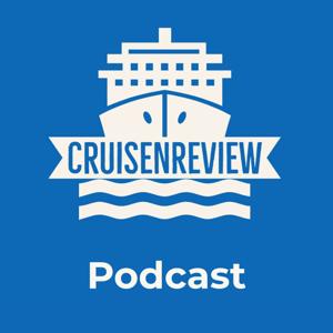 CruiseNReview Podcast