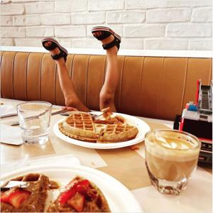 DoGóryNogami z Dyllusami . Podcast chrześcijański