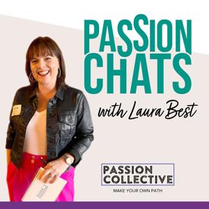 Passion Chats