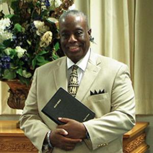 Are You Ready for the Word? Podcast