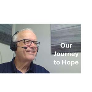 Our Journey to Hope