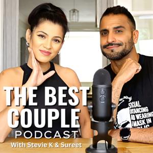 The Best Couple Podcast