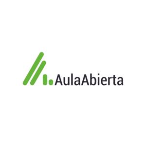 Aula Abierta