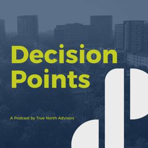 Decision Points