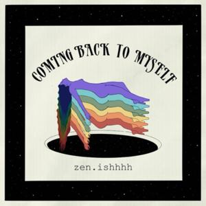 zen.ishhhh