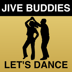 Jive Buddies