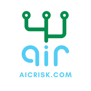 AI Risk Reward