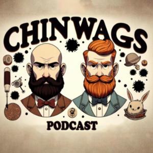 Chinwags