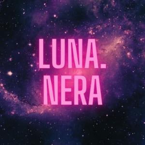Luna Nera