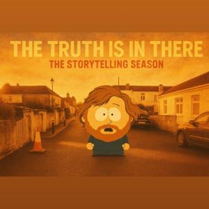 The Truth is In There