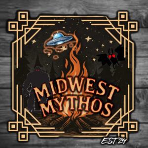 Midwest Mythos