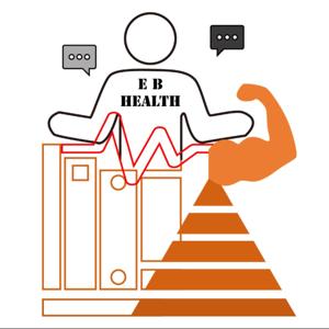 實在愛健康