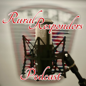 The Rural Responders Podcast