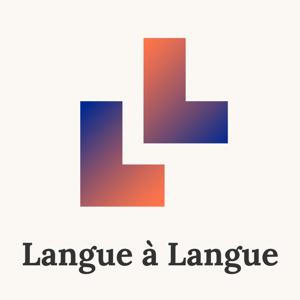 Langue à Langue