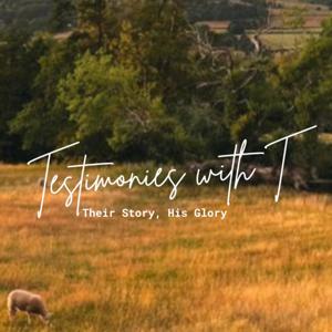 Testimonies with T