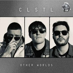 THE CLSTL SHOW
