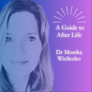 A Guide to After Life