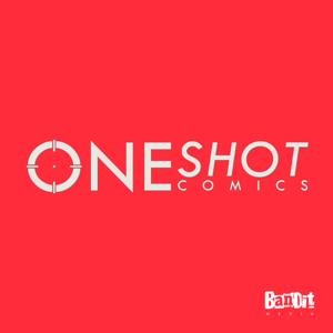 One-Shot Comics