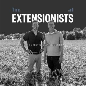 The Extensionists
