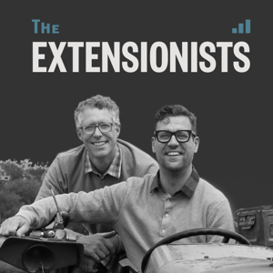 The Extensionists