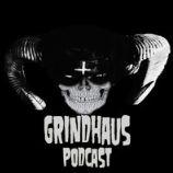 Grindhaus Podcast