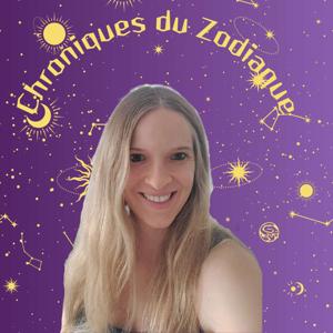 Chroniques du zodiaque