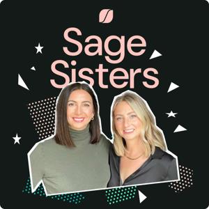 Sage Sisters