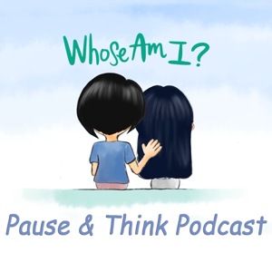 Pause and Think
