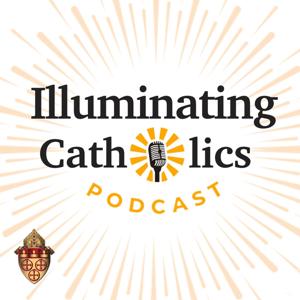 Illuminating Catholics