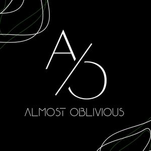 Almost Oblivious