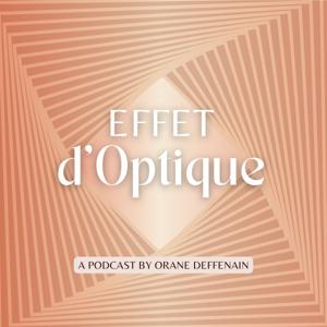 Effet d’Optique