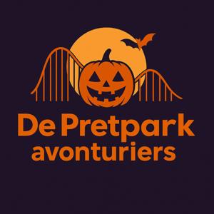 De Pretpark avonturiers