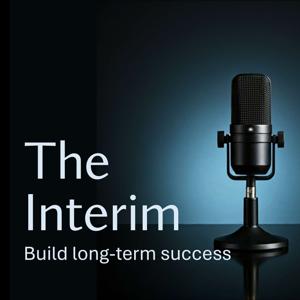 The Interim