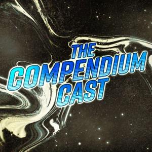 The Compendium Cast