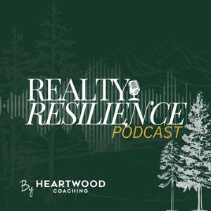 Realty Resilience Podcast