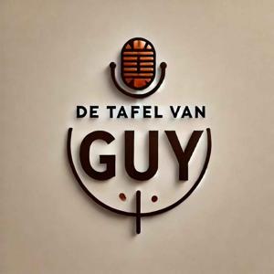 De Tafel van Guy