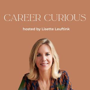 Career Curious
