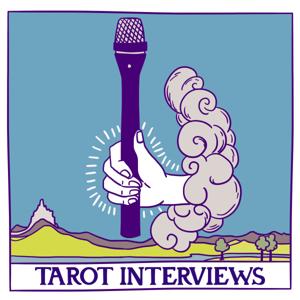 Tarot Interviews