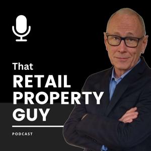 That Retail Property Guy