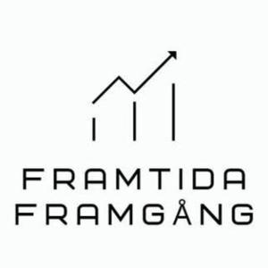 Framtida Framgång